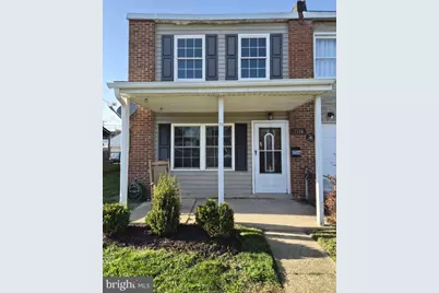 7948 Eastdale Road, Baltimore, MD 21224 - Photo 3