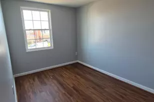 7948 Eastdale Rd, Baltimore, MD 21224 - Photo 13