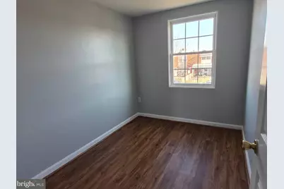 7948 Eastdale Road, Baltimore, MD 21224 - Photo 15