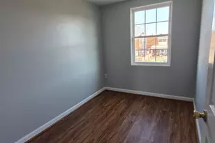 7948 Eastdale Rd, Baltimore, MD 21224 - Photo 15