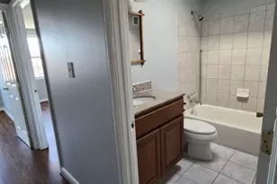 7948 Eastdale Rd, Baltimore, MD 21224 - Photo 17