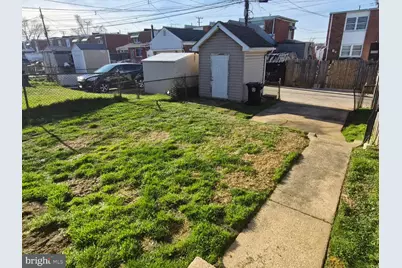 7948 Eastdale Road, Baltimore, MD 21224 - Photo 21