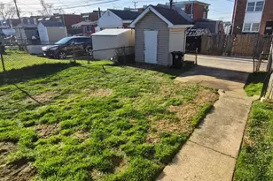 7948 Eastdale Rd, Baltimore, MD 21224 - Photo 21