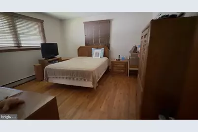 9127 Todd Avenue, Fort Howard, MD 21052 - Photo 7
