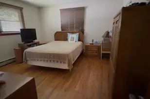 9127 Todd Ave, Fort Howard, MD 21052 - Photo 7