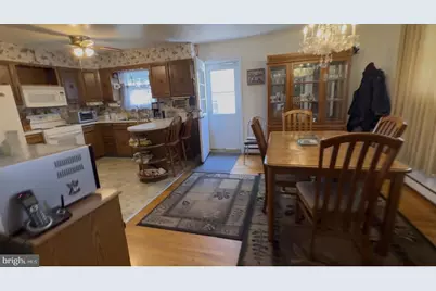 9127 Todd Avenue, Fort Howard, MD 21052 - Photo 5