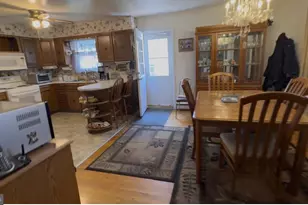 9127 Todd Ave, Fort Howard, MD 21052 - Photo 5