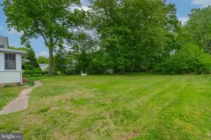 12709 Eastern Ave, Baltimore, MD 21220 - Photo 47