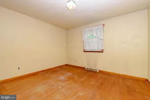 12709 Eastern Ave, Baltimore, MD 21220 - Photo 17