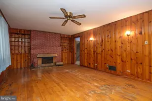 12709 Eastern Ave, Baltimore, MD 21220 - Photo 15