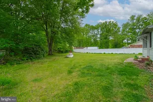 12709 Eastern Ave, Baltimore, MD 21220 - Photo 55