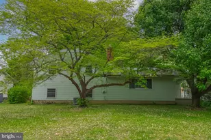 12709 Eastern Ave, Baltimore, MD 21220 - Photo 45