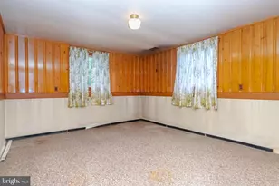 12709 Eastern Ave, Baltimore, MD 21220 - Photo 31