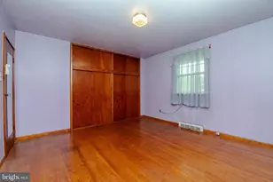 12709 Eastern Ave, Baltimore, MD 21220 - Photo 25