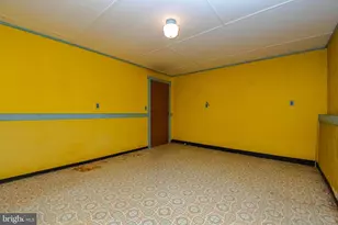 12709 Eastern Ave, Baltimore, MD 21220 - Photo 37
