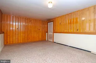 12709 Eastern Ave, Baltimore, MD 21220 - Photo 33