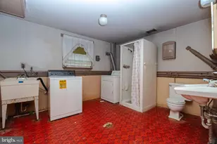 12709 Eastern Ave, Baltimore, MD 21220 - Photo 39