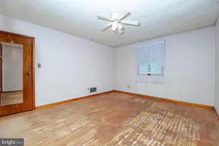 12709 Eastern Ave, Baltimore, MD 21220 - Photo 23
