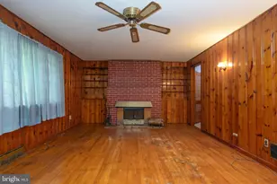 12709 Eastern Ave, Baltimore, MD 21220 - Photo 13