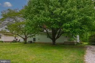12709 Eastern Ave, Baltimore, MD 21220 - Photo 49