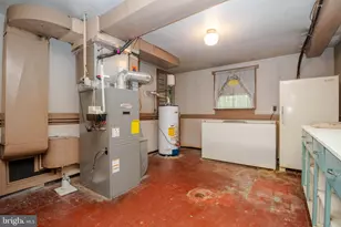 12709 Eastern Ave, Baltimore, MD 21220 - Photo 41