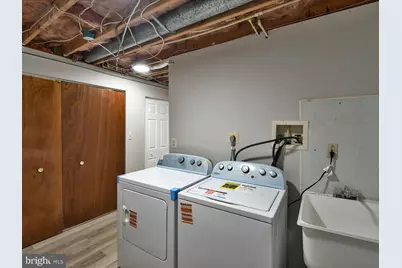 211 Green Fern Way, Halethorpe, MD 21227 - Photo 51