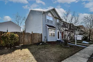 211 Green Fern Way, Halethorpe, MD 21227 - Photo 3