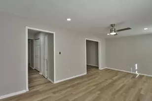 211 Green Fern Way, Halethorpe, MD 21227 - Photo 19