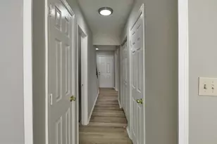 211 Green Fern Way, Halethorpe, MD 21227 - Photo 21