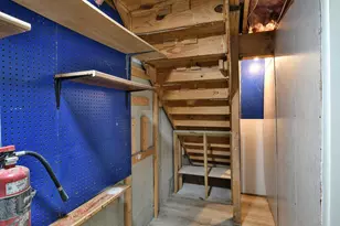 211 Green Fern Way, Halethorpe, MD 21227 - Photo 49