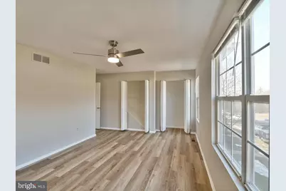 211 Green Fern Way, Halethorpe, MD 21227 - Photo 27