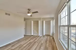 211 Green Fern Way, Halethorpe, MD 21227 - Photo 27