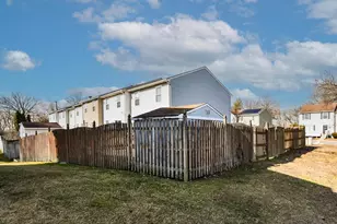 211 Green Fern Way, Halethorpe, MD 21227 - Photo 63