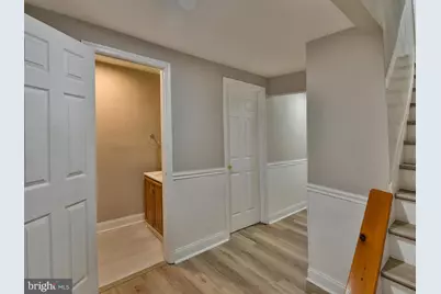 211 Green Fern Way, Halethorpe, MD 21227 - Photo 41