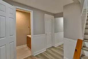 211 Green Fern Way, Halethorpe, MD 21227 - Photo 41