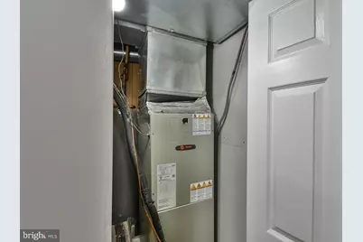 211 Green Fern Way, Halethorpe, MD 21227 - Photo 53