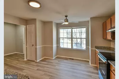 211 Green Fern Way, Halethorpe, MD 21227 - Photo 13