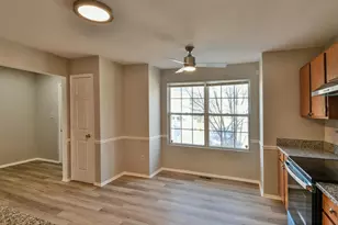 211 Green Fern Way, Halethorpe, MD 21227 - Photo 13