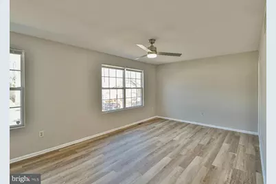 211 Green Fern Way, Halethorpe, MD 21227 - Photo 25