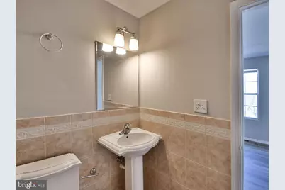 211 Green Fern Way, Halethorpe, MD 21227 - Photo 29