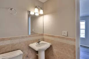 211 Green Fern Way, Halethorpe, MD 21227 - Photo 29