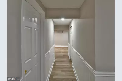 211 Green Fern Way, Halethorpe, MD 21227 - Photo 43