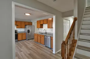 211 Green Fern Way, Halethorpe, MD 21227 - Photo 5