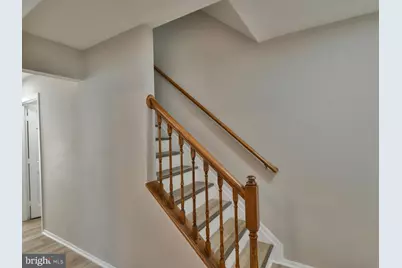 211 Green Fern Way, Halethorpe, MD 21227 - Photo 23