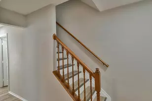 211 Green Fern Way, Halethorpe, MD 21227 - Photo 23