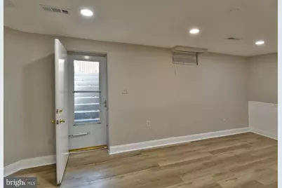 211 Green Fern Way, Halethorpe, MD 21227 - Photo 47