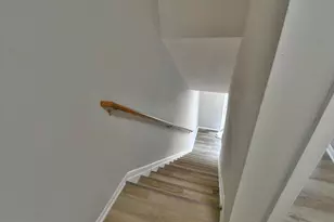 211 Green Fern Way, Halethorpe, MD 21227 - Photo 39