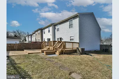 211 Green Fern Way, Halethorpe, MD 21227 - Photo 61