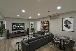 211 Green Fern Way, Halethorpe, MD 21227 - Photo 45