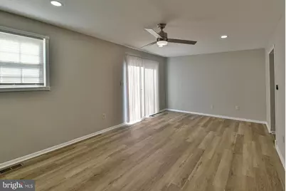 211 Green Fern Way, Halethorpe, MD 21227 - Photo 17